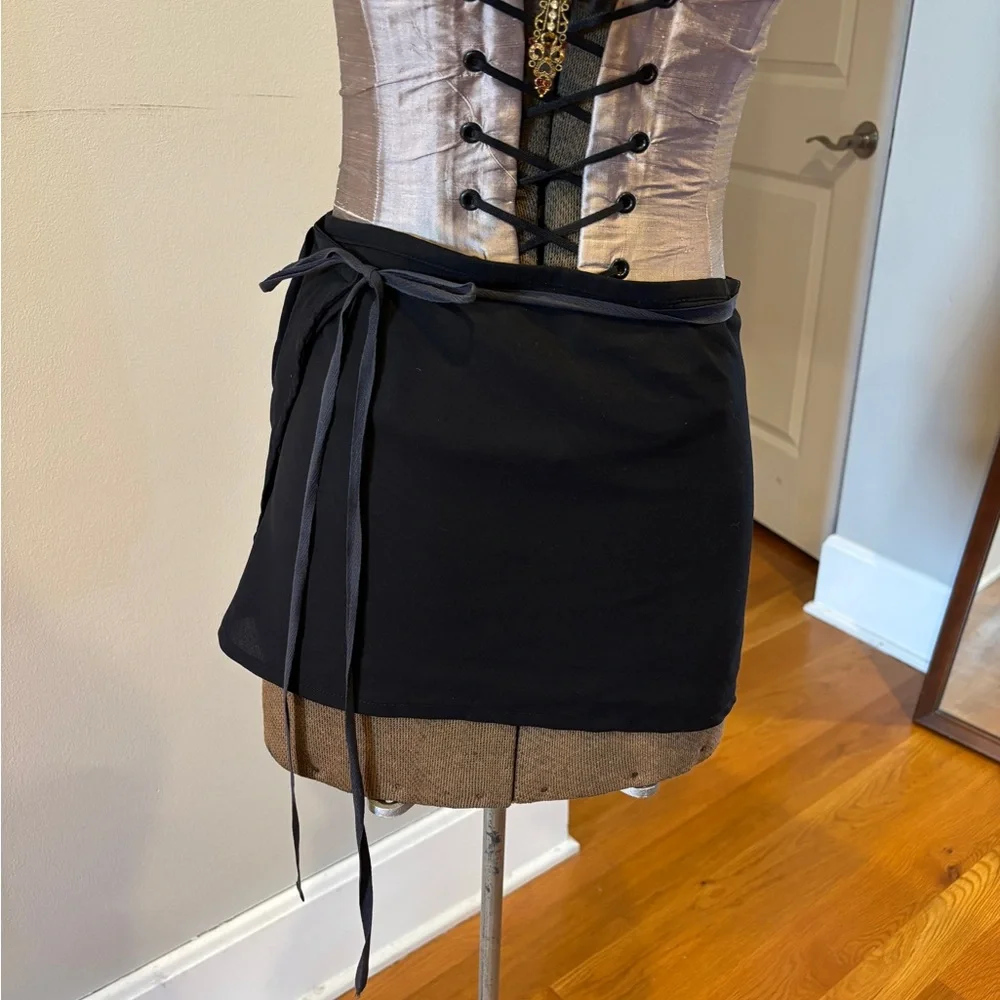 SOLD - Picture 4 of 7